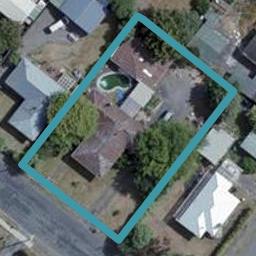 5 Diamond Street, Carterton