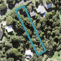 11 Rauhuia Crescent, Parau, Auckland