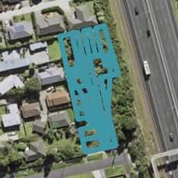 5/19 Hastie Avenue, Mangere Bridge, Auckland