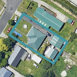 10 Moses Road, Ngapuna, Rotorua