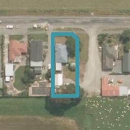11 Gerrard Road, Winton, Winton