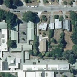 32 Sawmill Road, Queenstown, Queenstown