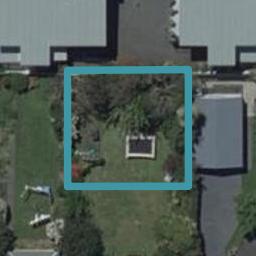4/499 Durham Street North, St Albans, Christchurch