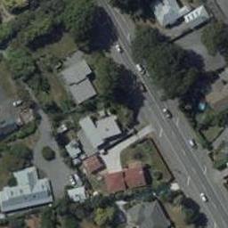 714 Christchurch Akaroa Road, Tai Tapu, Tai Tapu