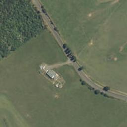 491 Grove Road, Karamu, Hamilton