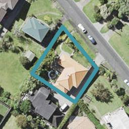 4 Scarboro Terrace, Murrays Bay, Auckland