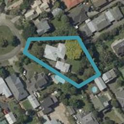 11 Carlton Avenue, Palmerston North, Palmerston North