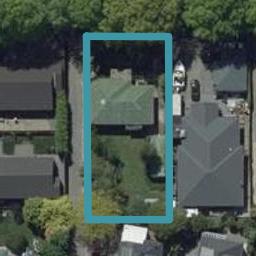 18 Poulton Avenue, Richmond, Christchurch