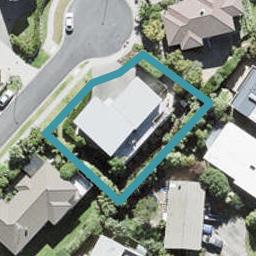 10 Havilah View, Army Bay, Whangaparaoa
