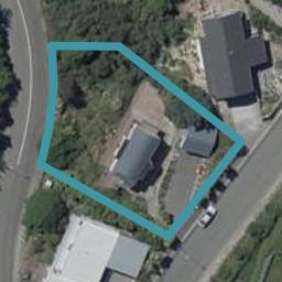 83 Major Aitken Drive, Huntsbury, Christchurch