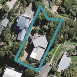 37 Tawa Street, Oneroa, Waiheke Island