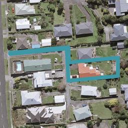 97B Pioneer Road, Moturoa, New Plymouth