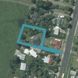 1371 Rings Road, Coromandel, Coromandel