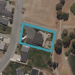 27 Sunhaven Cove, Cromwell, Cromwell