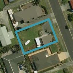 17 Bermuda Place, One Tree Point