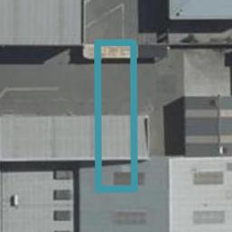 4/56 Stewart Street, Christchurch Central, Christchurch
