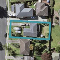 9 Megan Avenue, Pakuranga Heights, Auckland