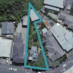 4 Wellington Road, Hataitai, Wellington