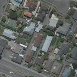 4/178 Yaldhurst Road, Sockburn, Christchurch