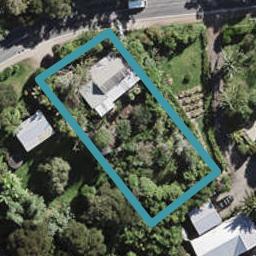 104 Hill Road, Palm Beach, Waiheke Island