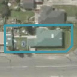 34 Elsie Street, Gore, Gore
