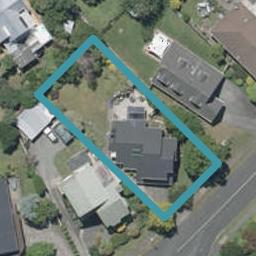 14 Spurdle Street, Springvale, Whanganui