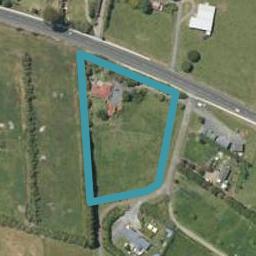 331 Waipapa Road, Waipapa, Waipapa
