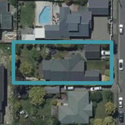 56 Tui Street, Fendalton, Christchurch