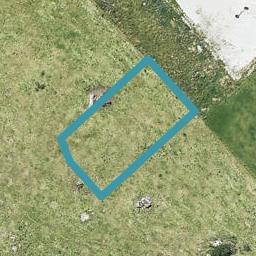 30 Kohekohe Drive, Owhata, Rotorua