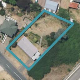 24 Heale Street, Matata, Whakatane