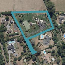 76D Te Awa Road, Tamahere, Hamilton