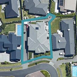 9 Kirkhill Close, Bethlehem, Tauranga