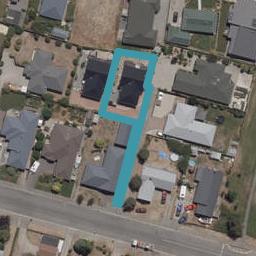 73A Molyneux Avenue, Cromwell, Cromwell