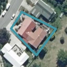 14B Bracken Street, Arrowtown, Arrowtown