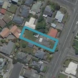 39 Cutts Road, Russley, Christchurch