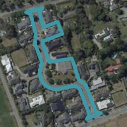 3 Riverside Lane, Tai Tapu, Tai Tapu