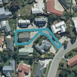 37B Rob Roy Lane, Wanaka