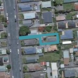 24B Aparima Avenue, Miramar, Wellington