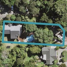 543 South Titirangi Road, Titirangi, Auckland
