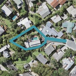12 Taumata Road, Castor Bay, Auckland