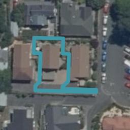 362 Trafalgar Square, Nelson, Nelson