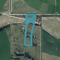 100 Loess Lane, Wanaka