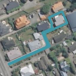 29A Selwyn Street, Maori Hill, Timaru