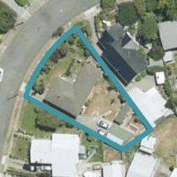 15 Gilbert Street, Witherlea, Blenheim
