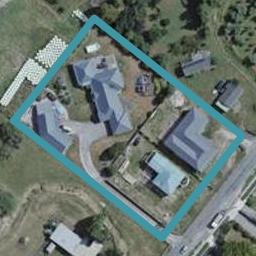 48 Lincoln Road, Carterton