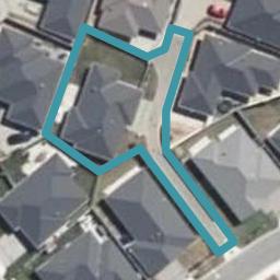 12 Mooring Close, Whitby, Porirua