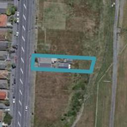 47 Bridge Street, Rongotai, Wellington