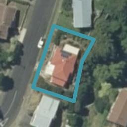 102 Herewaka Street, Thames, Thames