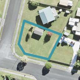 1 Aurora Avenue, Snells Beach, Snells Beach