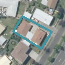 2/154 Tait Drive, Greenmeadows, Napier